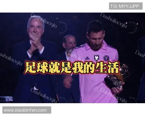 不露脸也能成为足球明星揭秘视频背后的努力与技巧