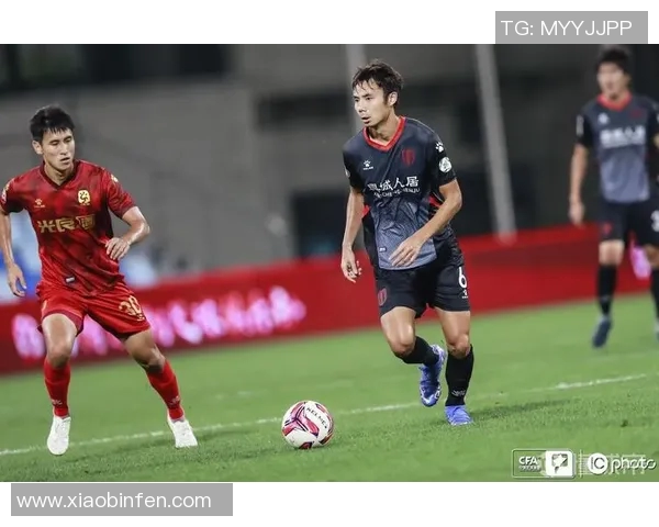 上海羽毛球队强势领跑联赛积分榜以97分领先众队伍 上海羽毛球队强势领跑联赛积分榜以97分领先众队伍