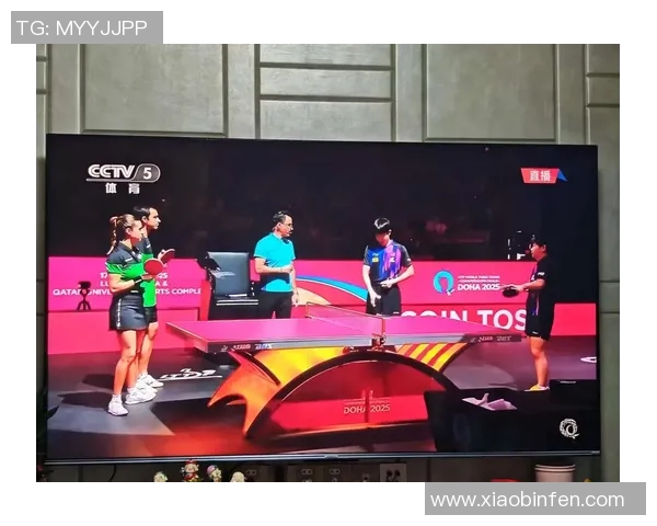 乒乓球个人能力排行榜揭晓北京乒乓球队荣登榜首引发热议