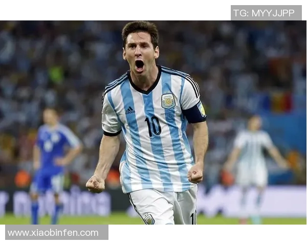 世界杯足球明星背后的故事与成就全解析 世界杯足球明星背后的故事与成就全解析