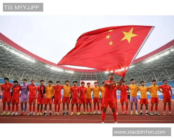 体能不足却依然闪耀的足球明星们的奋斗与坚持之路