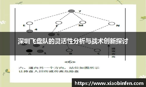熊猫体育