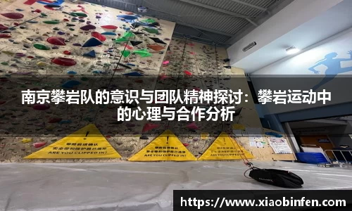 熊猫体育