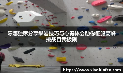 熊猫体育