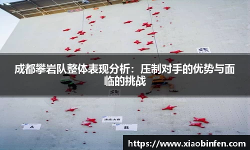 熊猫体育