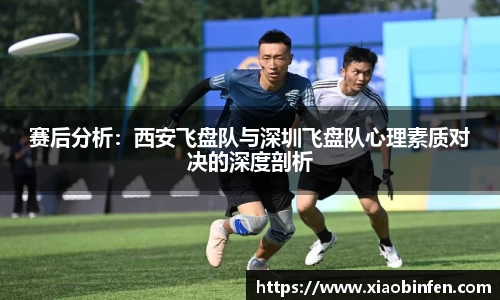 熊猫体育