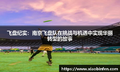 熊猫体育