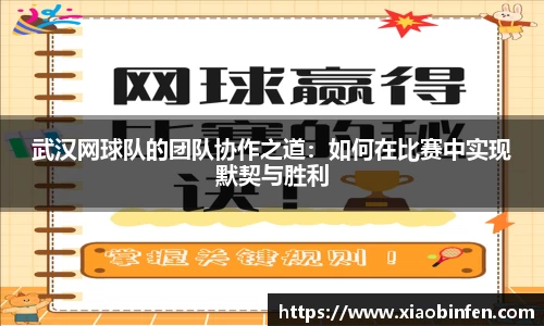 熊猫体育