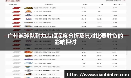 熊猫体育