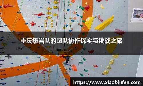 熊猫体育