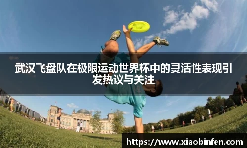 熊猫体育