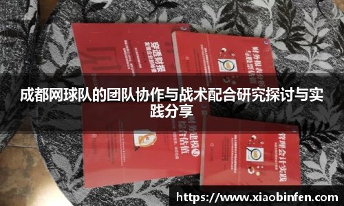 成都网球队的团队协作与战术配合研究探讨与实践分享